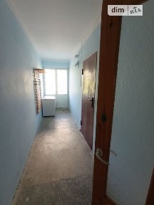 Довготривала оренда 2к квартири на вул. Під Голоском • ID 34846033