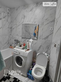 Продаж 2к квартири 45 кв. м на вул. Нескорених 48А • ID 34846941