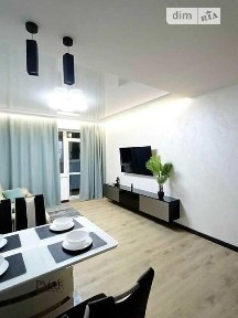 Довготривала оренда 1к квартири на просп. Берестейський 5В • ID 34845962