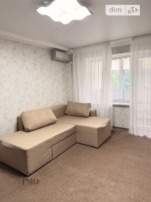 Довготривала оренда 2к квартири на вул. Парково-Сирецька 8 • ID 34845944