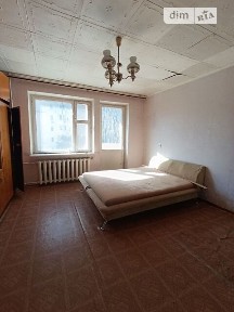 Продаж 2к квартири 55.4 кв. м на просп. Князя Володимира Великого 114 • ID 34846957