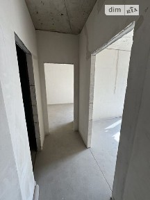 Продаж 1к квартири 42 кв. м на вул. Краснова 1Е • ID 34846948