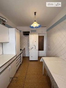 Довготривала оренда 2к квартири на майд. Київський • ID 34845858
