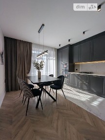 Продаж 2к квартири 67 кв. м на вул. Княгинин • ID 34845689