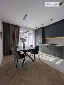 Продаж 2к квартири 67 кв. м на вул. Княгинин • ID 34845689