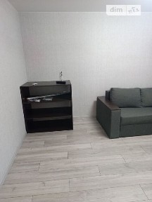 Довготривала оренда 2к квартири на вул. Олени Теліги 41, кв. 74 • ID 34845838