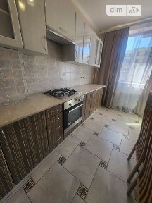 Довготривала оренда 1к квартири на вул. Добровольців 10Г • ID 34845756