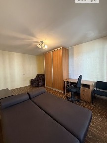 Довготривала оренда 1к квартири на вул. Олександра Мишуги 7 • ID 34845687
