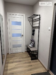 Довготривала оренда 2к квартири на вул. Героїв Дніпра 29 • ID 34845761