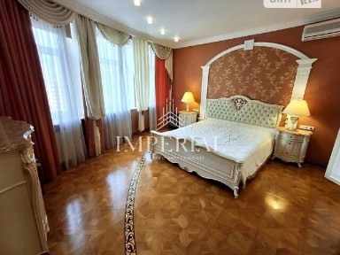 Довготривала оренда 3к квартири на бул. Лесі Українки 23А • ID 34845821