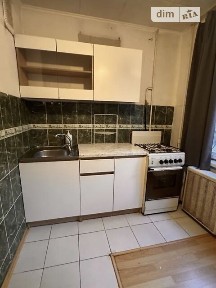 Продаж 1к квартири 37 кв. м на вул. Стеценка • ID 34846904