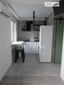 Довготривала оренда 1к квартири на вул. Деревлянська 6 • ID 34845807