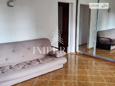 Довготривала оренда 2к квартири на вул. Велика Васильківська 102 • ID 34845806