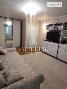 Довготривала оренда 2к квартири на вул. Павла Скоропадського 22 • ID 34845805