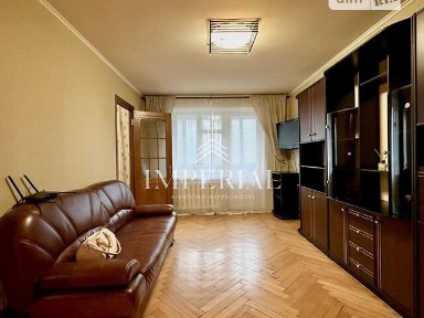Довготривала оренда 2к квартири на вул. Салютна 10 • ID 34845798
