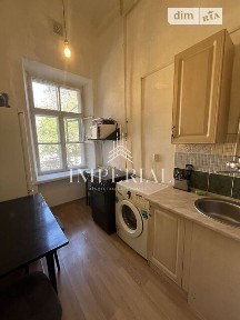 Довготривала оренда 1к квартири на вул. Велика Васильківська 12 • ID 34845795