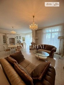 Довготривала оренда 2к квартири на вул. Звіринецька 59 • ID 34845788