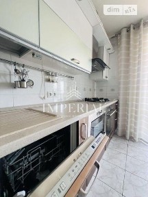 Довготривала оренда 3к квартири на вул. Басейна 11 • ID 34845775