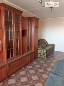 Довготривала оренда 1к квартири на вул. Дмитра Багалія 8А • ID 34845374