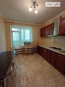 Довготривала оренда 2к квартири на вул. Академіка Заболотного 66 • ID 34845649