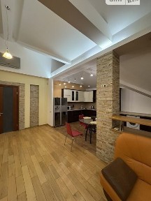 Довготривала оренда 3к квартири на вул. Вашингтона Джорджа 17 • ID 34845342