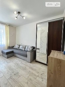 Довготривала оренда 1к квартири на вул. Плугова 14 • ID 34845147