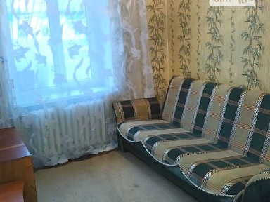 М'ясоїдівська вулиця, мікрорайон Молдаванка, район Хаджибейський, Одеса, вул. М'ясоїдівська 5 • ID 34845059