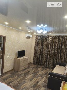 Сдам СВОЮ 1 кв ЖК Фиджи, ул. Марсельская Острова