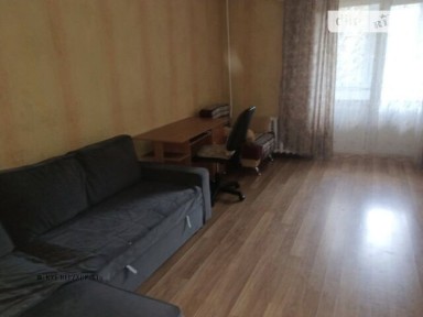Довготривала оренда 1к квартири на вул. Леха Качинського 4А • ID 34845003