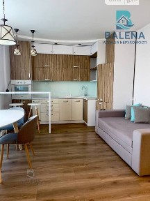 Довготривала оренда 1к квартири на вул. Коперника 3 • ID 34844985