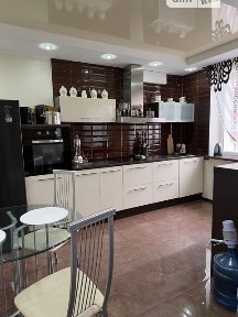Довготривала оренда 3к квартири на просп. Тракторобудівників 94В • ID 34844963