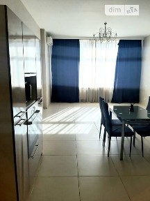 Довготривала оренда 2к квартири на просп. Яворницького Дмитра 3 • ID 34844800