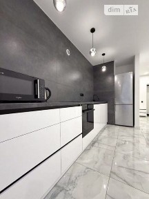 Довготривала оренда 2к квартири на шосе Запорізьке 32 • ID 34844682