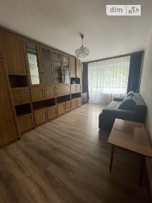 Довготривала оренда 1к квартири на вул. Багряного Івана 39 • ID 34844632
