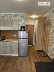 Довготривала оренда 1к квартири на пров. Добровольців 10 • ID 34851055