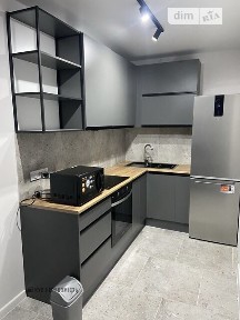 Довготривала оренда 1к квартири на вул. Університетська 3/7 • ID 34844544