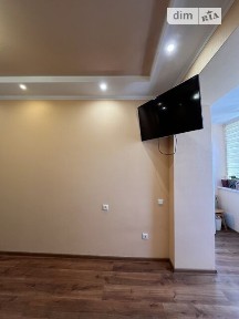 Довготривала оренда 2к квартири на вул. Героя України Дмитра Крамара • ID 34844568