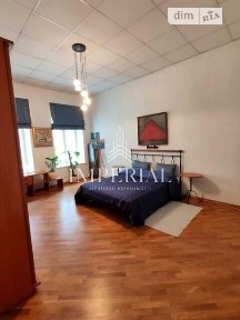 Довготривала оренда 2к квартири на вул. Софіївська 4 • ID 34844390