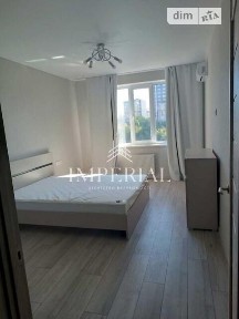 Довготривала оренда 1к квартири на вул. Загорівська 25 • ID 34844385