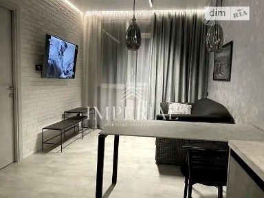 Довготривала оренда 2к квартири на Гузара / Комарова 13 • ID 34844382