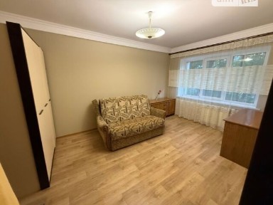 Довготривала оренда 1к квартири на шосе Харківське 21/1 • ID 34844251