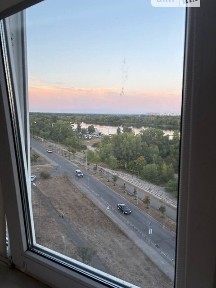 Довготривала оренда 3к квартири на вул. Прирічна 17 • ID 34843795