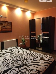 Довготривала оренда 1к квартири на просп. Тракторобудівників • ID 34844194