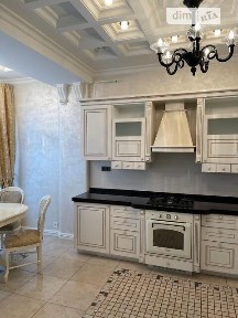 Довготривала оренда 2к квартири на вул. Чернишевська 50 • ID 34844136
