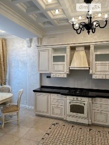 Чернишевська вулиця, мікрорайон Нагірний (Київський), район Київський, Харків, метро Університет, вул. Чернишевська 50 34844136