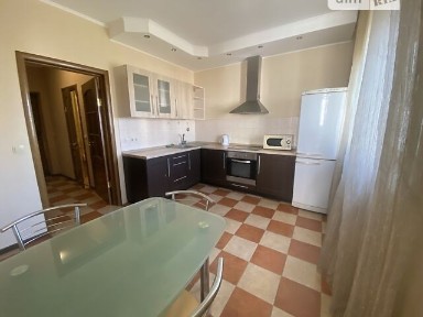 Довготривала оренда 1к квартири на вул. Бориса Гмирі 4 • ID 34844094