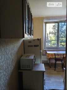 Довготривала оренда 3к квартири на вул. Клочківська 197Б • ID 34844118