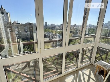 Татарська вулиця, мікрорайон Татарка, район Шевченківський, Київ, метро Лук'янівська, вул. Татарська 27/4 • ID 34843889