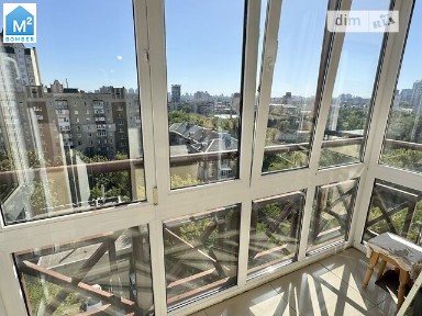 Довготривала оренда 1к квартири на вул. Татарська 27/4 • ID 34843889