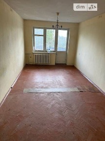 Довготривала оренда 2к квартири на вул. Ньютона 125Б • ID 34843888
